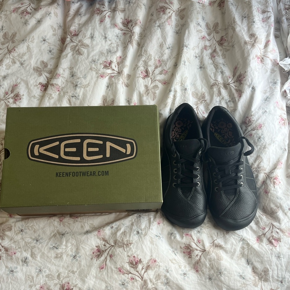 KEEN Presidio Sport WOMEN’S shoes